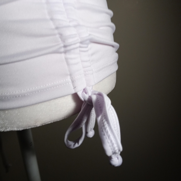 Top - Picture 3 of 4